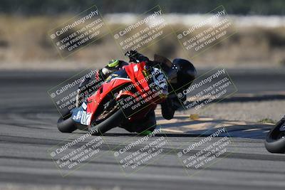 media/Nov-01-2025-CVMA (Sat) [[fc0f7531b8]]/Race 12-Formula UL-CVMA Hooligans-American Thunder/